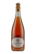 Larmandier Bernier Rose de Saignee