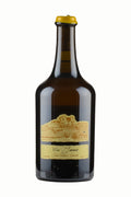 Vin Jaune Ganevat 2010