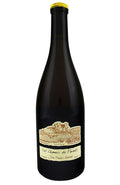 Les Chamois du Paradis Chardonnay Ganevat 2016