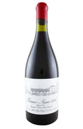 Bonnes Mares d`Auvenay 2000