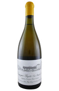Bourgogne Aligote Sous Chatelet d`Auvenay 2009