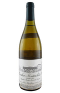 Chevalier Montrachet d`Auvenay 1995