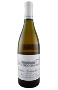 Chevalier Montrachet d`Auvenay 1999