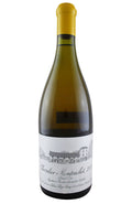 Chevalier Montrachet d`Auvenay 2002