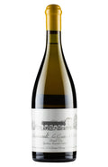 Meursault Les Gouttes d`Or d`Auvenay 2011