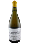 Puligny Montrachet Les Folatieres d`Auvenay 2000