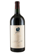 Opus One 300cl 1994