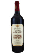 Du Tertre 2005