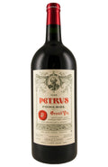 Petrus 300cl 1998