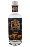 Boatyard Vodka