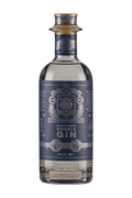 Boatyard Double Gin