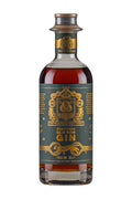 Boatyard Old Tom Gin