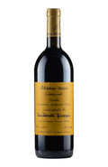 Alzero Quintarelli 2000
