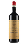 Amarone Classico Quintarelli Magnum 2000