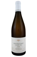 Montrachet Henri Boillot 2000