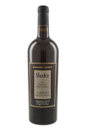 Shafer Hillside Select Cabernet Sauvignon 1993