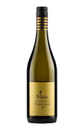 Huia Chardonnay 2019