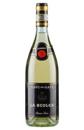 Gavi dei Gavi La Scolca 2020