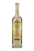 Ocho `La Latilla` Single Barrel Anejo 2015