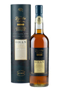 Oban Distiller`s Edition 2006