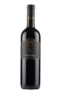 Vignai da Duline Morus Nigra 2009