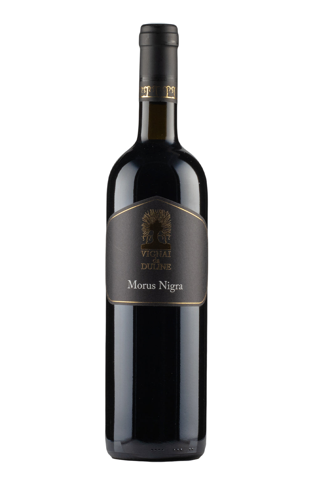 Vignai da Duline Morus Nigra 2009