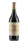 Haut Brion 2020