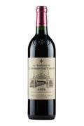 La Chapelle de la Mission Haut Brion 2020