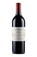 Cheval Blanc 2020