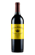 Clos du Marquis 2020