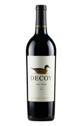 Duckhorn Decoy Red Blend 2019