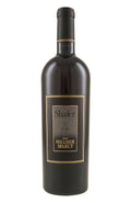 Shafer Hillside Select Cabernet Sauvignon 2007