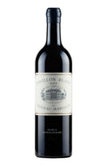 Pavillon Blanc Margaux 2020