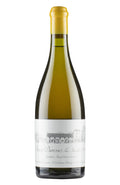 Auxey Duresses La Macabree d`Auvenay 2005