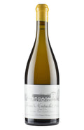 Batard Montrachet d`Auvenay 2015