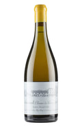 Meursault Chaumes des Perrieres d`Auvenay 2007