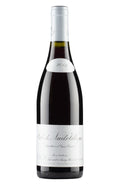 Cote de Nuits Villages Maison Leroy 2013