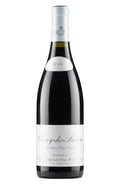 Chorey Les Beaune Maison Leroy 2014