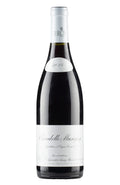 Chambolle Musigny Maison Leroy 2014