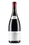 Vosne Romanee Les Genaivrieres Domaine Leroy 2007
