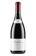 Richebourg Domaine Leroy 2001