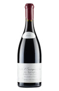 Nuits St Georges Les Vignerondes Domaine Leroy 2015