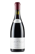 Nuits St Georges Domaine Leroy 2008