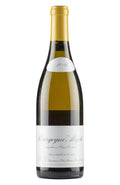 Bourgogne Aligote Domaine Leroy 2016