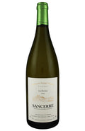 Sancerre Les Perriers Andre Vatan 2020