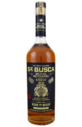 Se Busca Mezcal Anejo