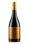 Mount Difficulty Long Gully Pinot Noir 2017