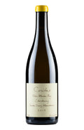 Ceritas Peter Martin Ray Chardonnay 2019