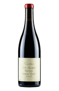 Ceritas Cuvee Annabelle Pinot Noir 2019