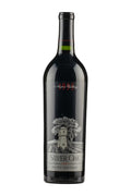 Silver Oak Napa Valley Cabernet Sauvignon 1995